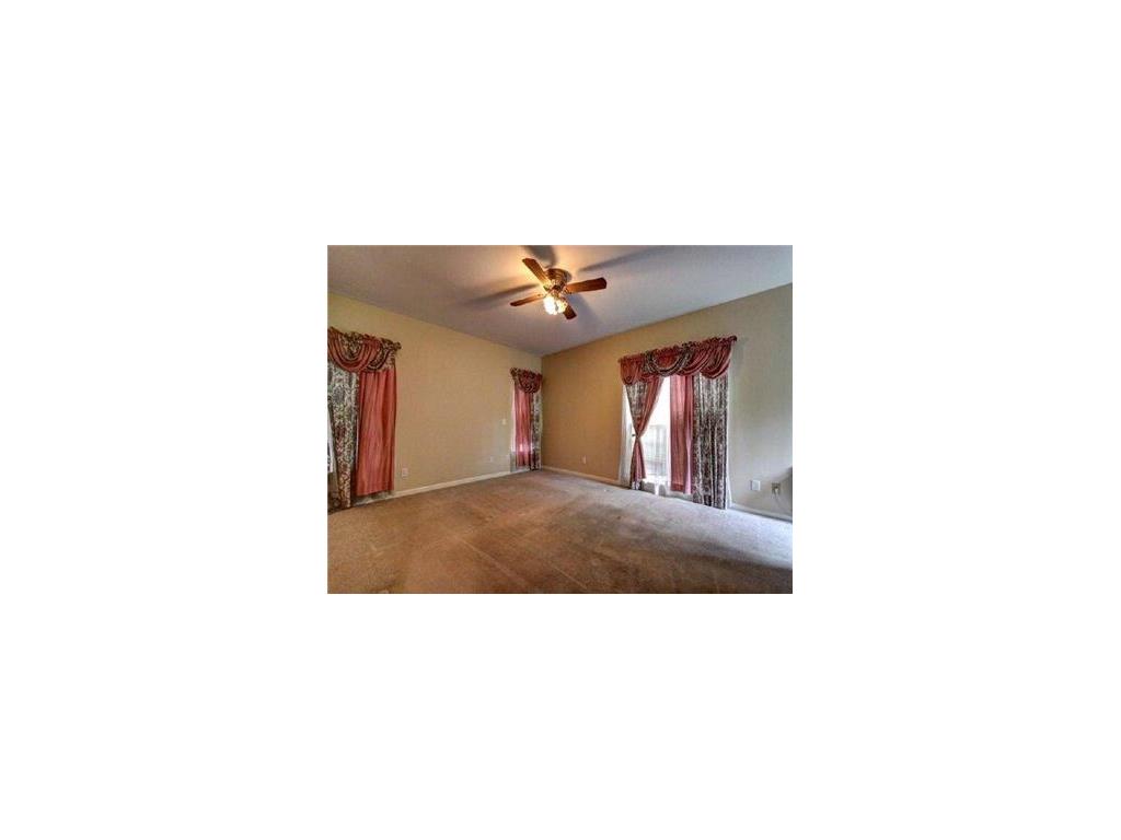 3737 Cochran Lake Road, Marietta, GA 30062