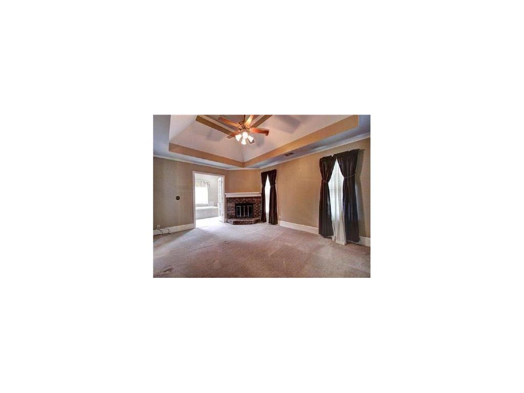 3737 Cochran Lake Road, Marietta, GA 30062