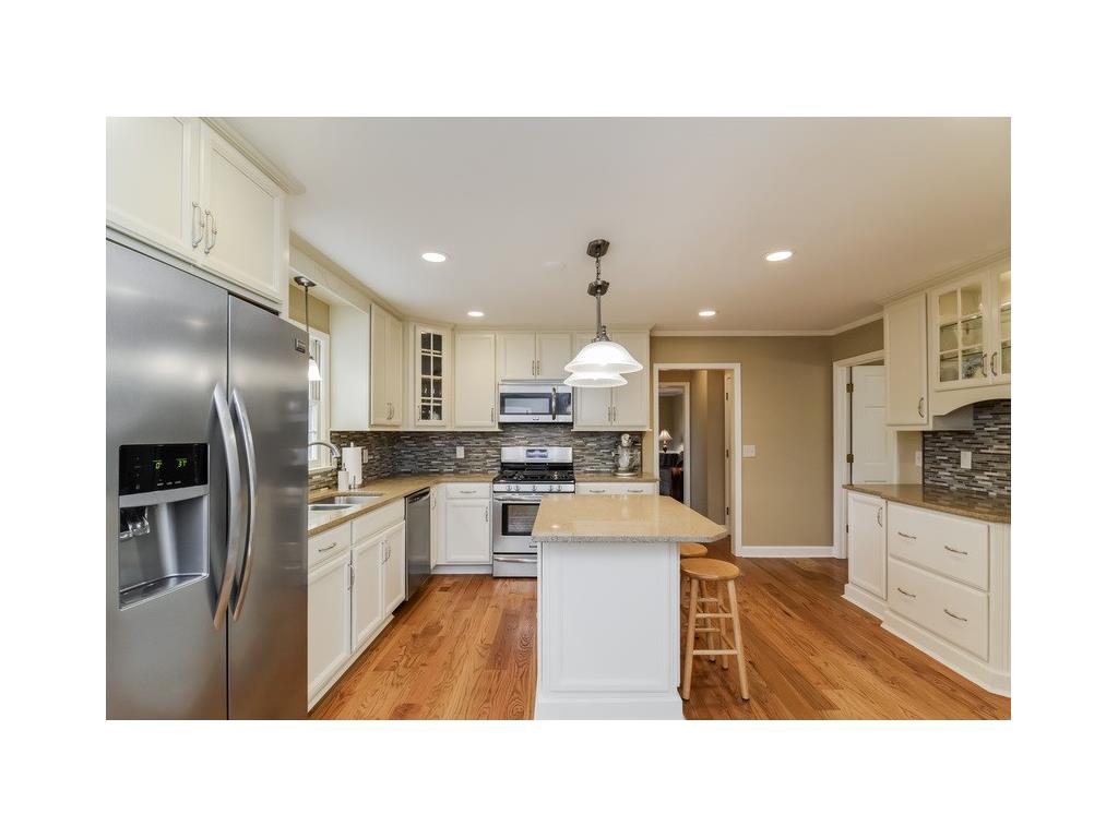 3472 PRINCETON CORNERS Drive, Marietta, GA 30062