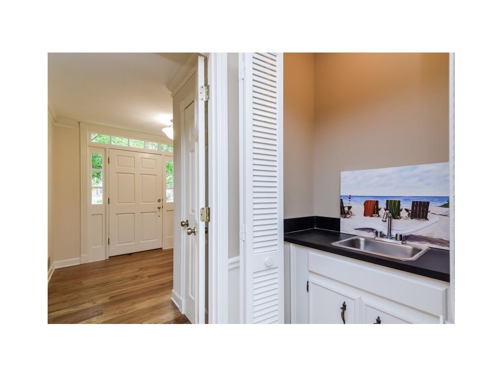 3472 PRINCETON CORNERS Drive, Marietta, GA 30062