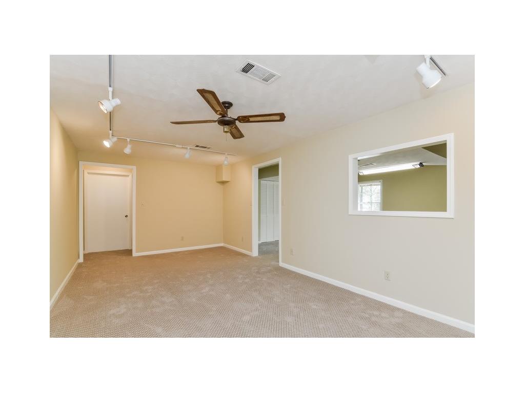 3472 PRINCETON CORNERS Drive, Marietta, GA 30062