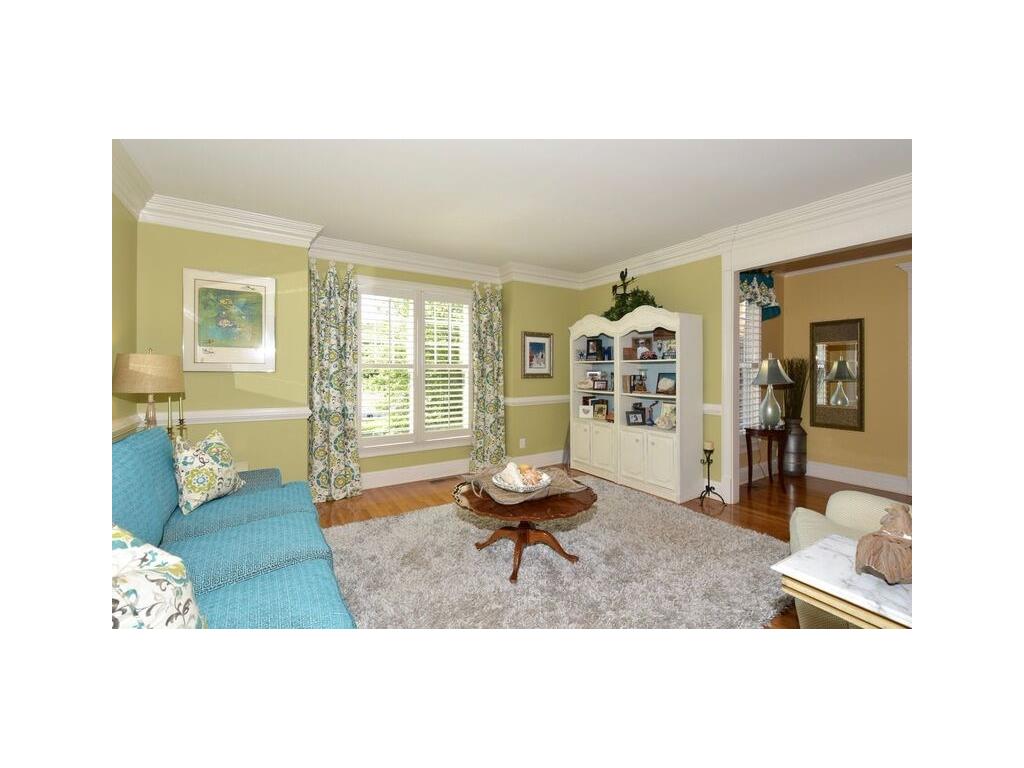 3049 Patten Drive, Marietta, GA 30062