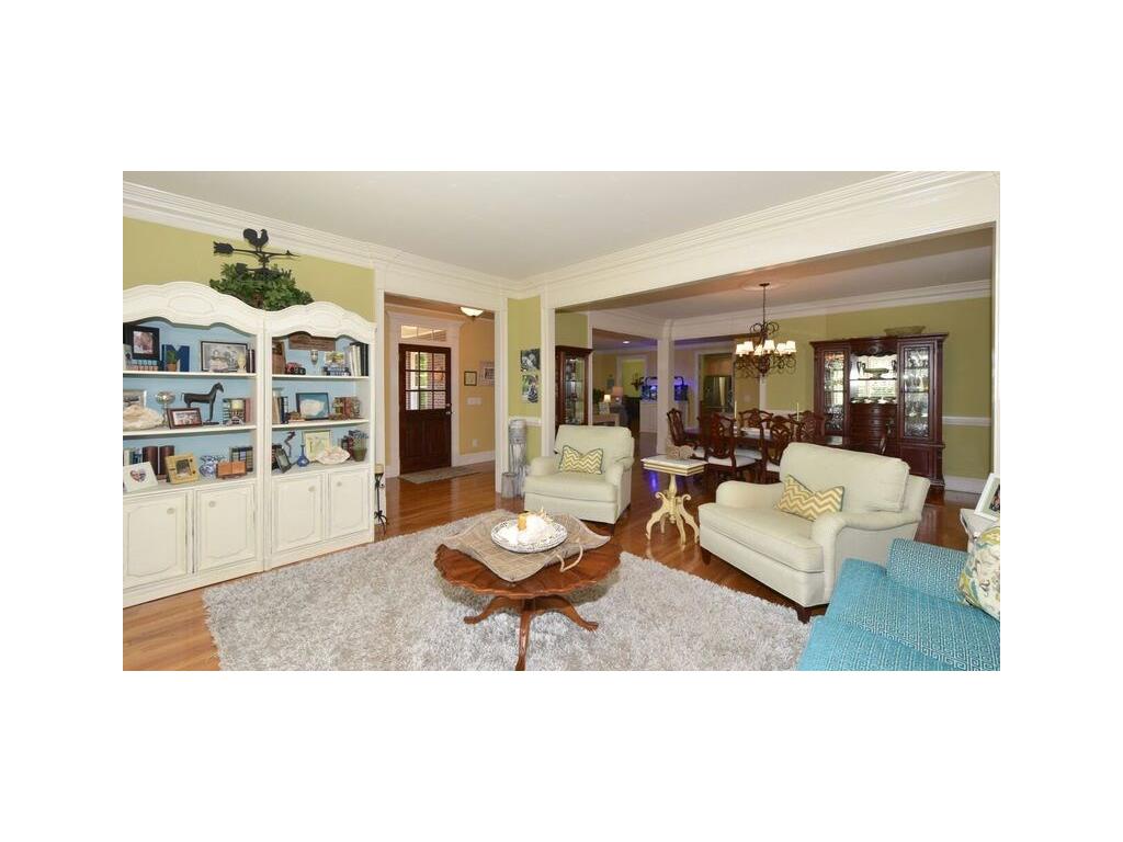 3049 Patten Drive, Marietta, GA 30062