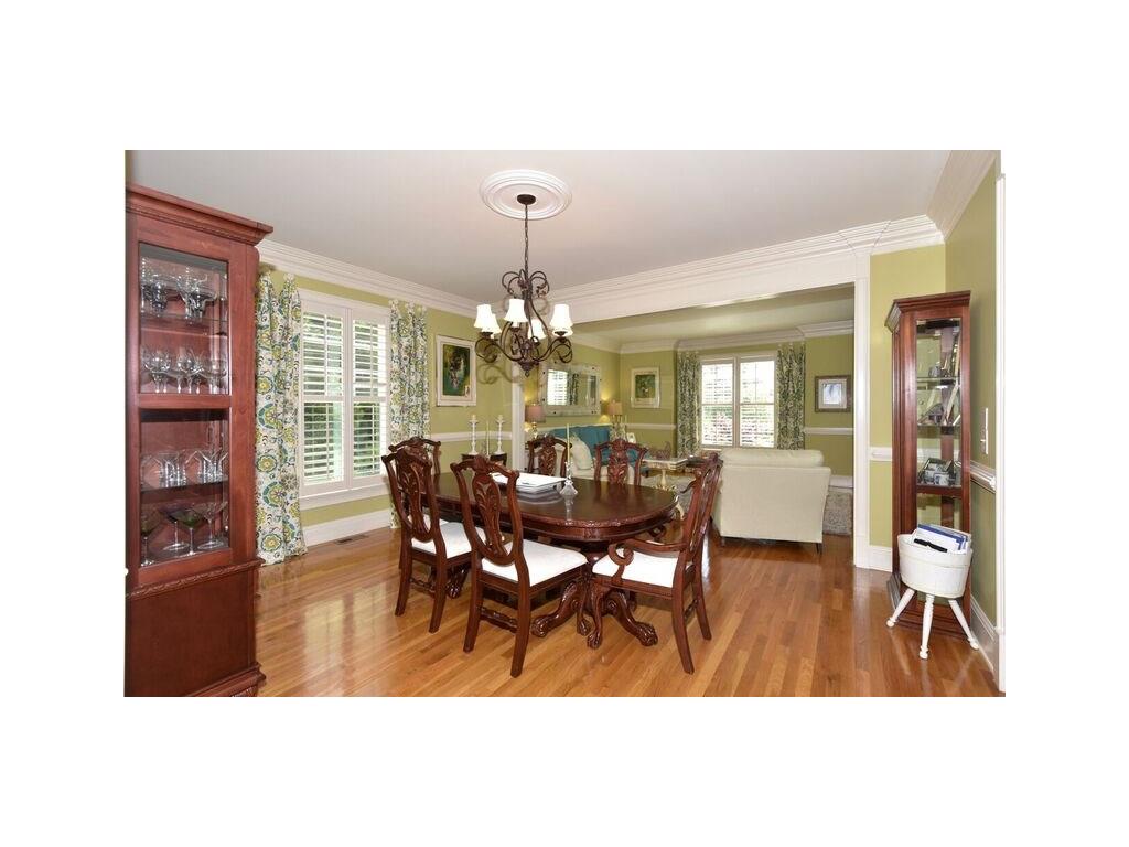 3049 Patten Drive, Marietta, GA 30062