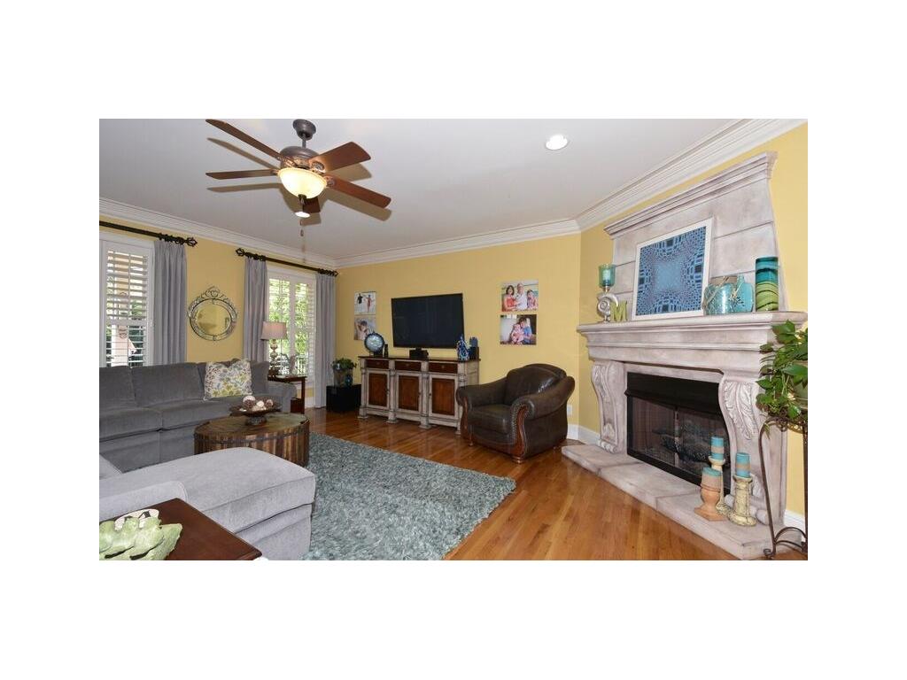 3049 Patten Drive, Marietta, GA 30062