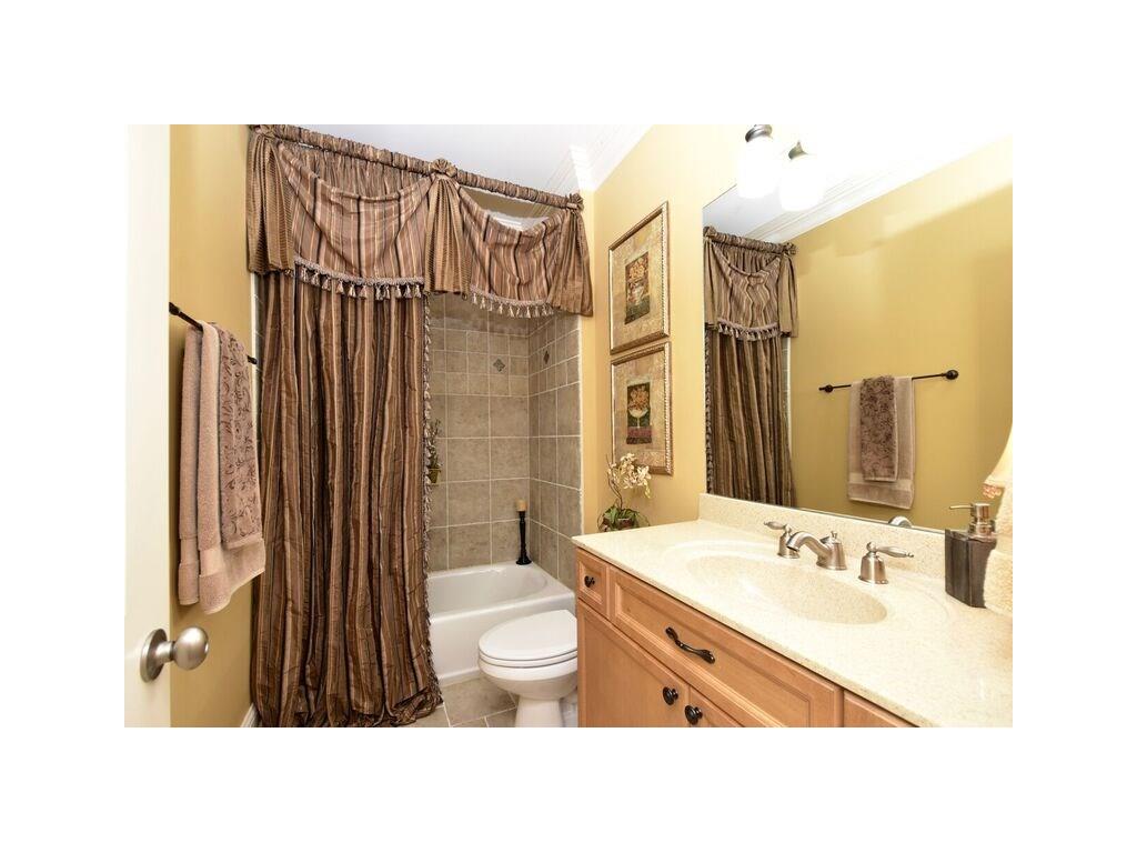 3049 Patten Drive, Marietta, GA 30062