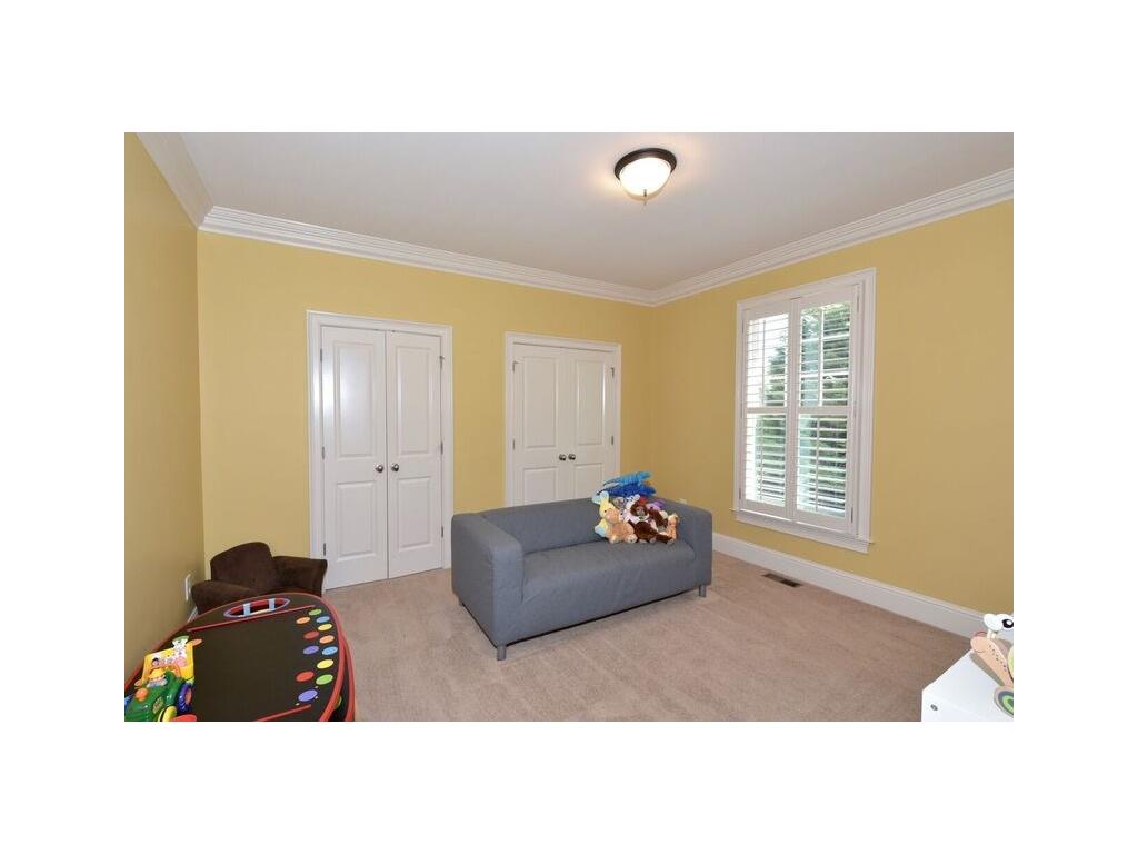 3049 Patten Drive, Marietta, GA 30062