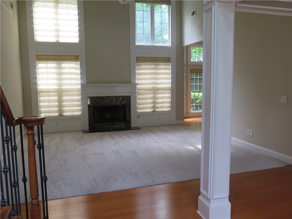 1246 Rosette Way, Marietta, GA 30062
