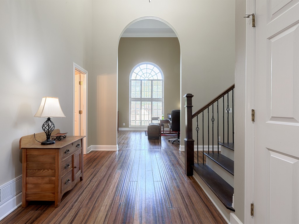 2350 Brittany Lane, Marietta, GA 30062