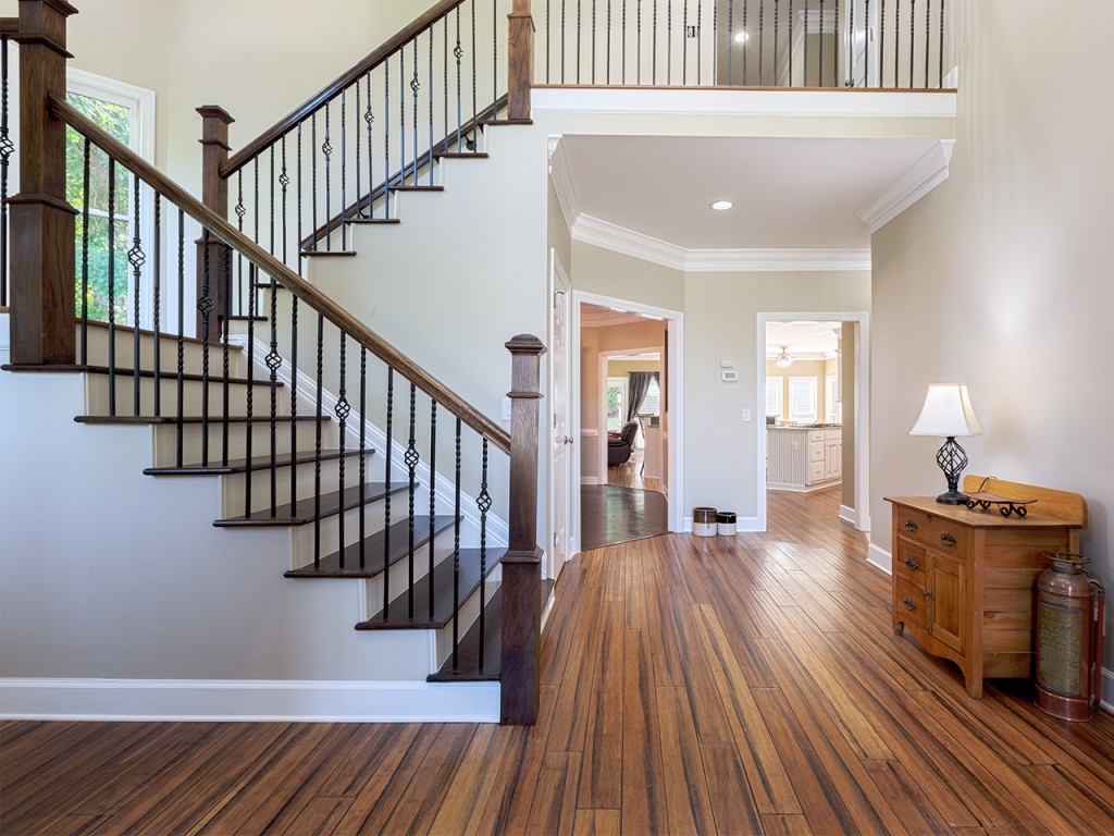 2350 Brittany Lane, Marietta, GA 30062