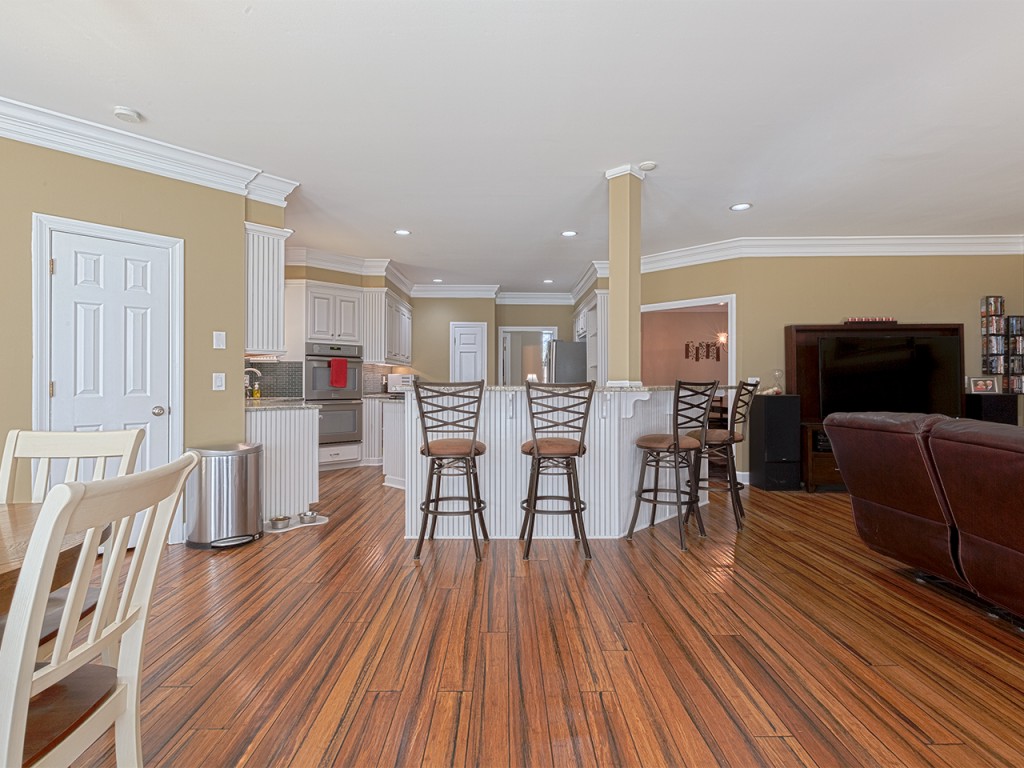 2350 Brittany Lane, Marietta, GA 30062