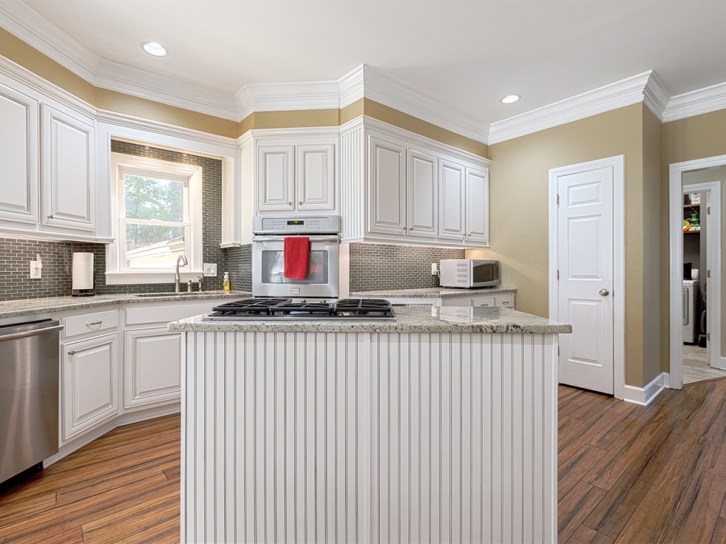 2350 Brittany Lane, Marietta, GA 30062
