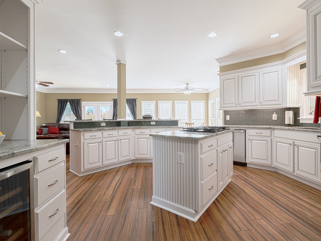 2350 Brittany Lane, Marietta, GA 30062