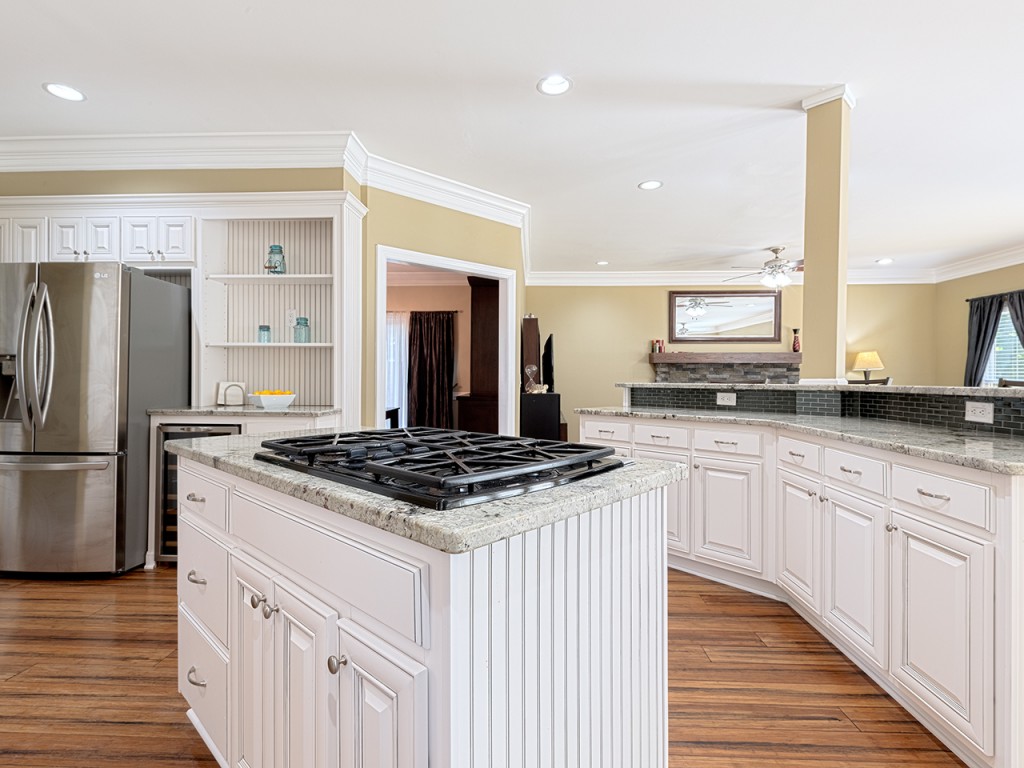 2350 Brittany Lane, Marietta, GA 30062