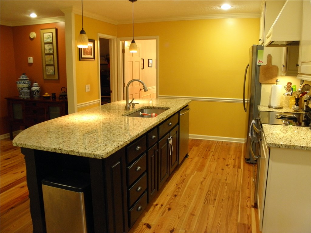 3475 Princeton Corners Drive, Marietta, GA 30062