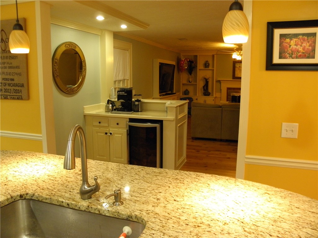 3475 Princeton Corners Drive, Marietta, GA 30062