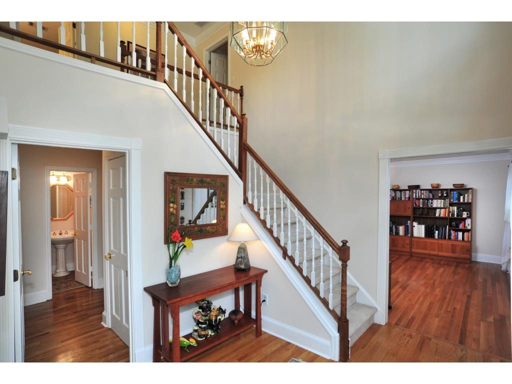 4688 Scribner Court, Marietta, GA 30062