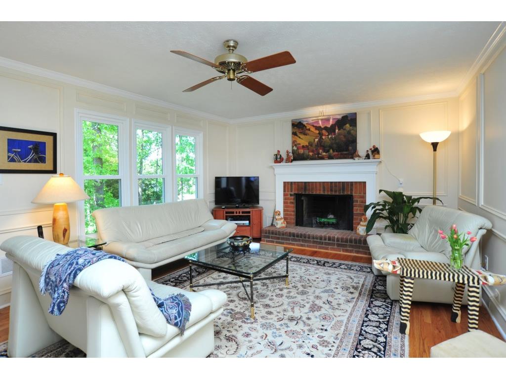 4688 Scribner Court, Marietta, GA 30062