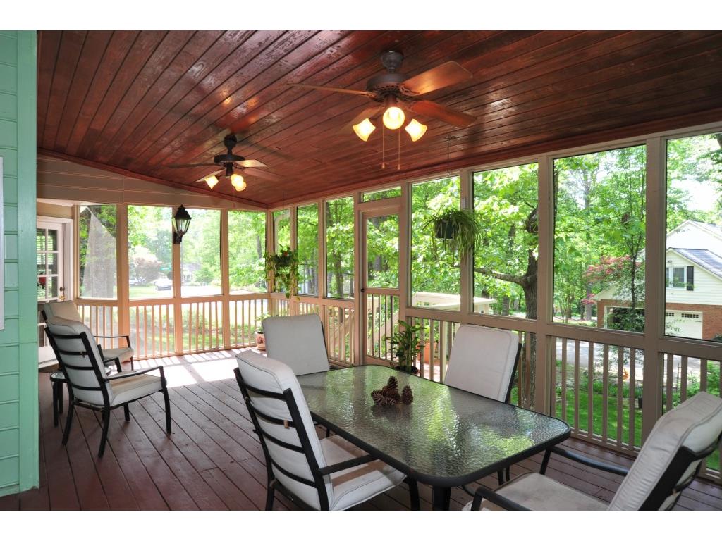 4688 Scribner Court, Marietta, GA 30062