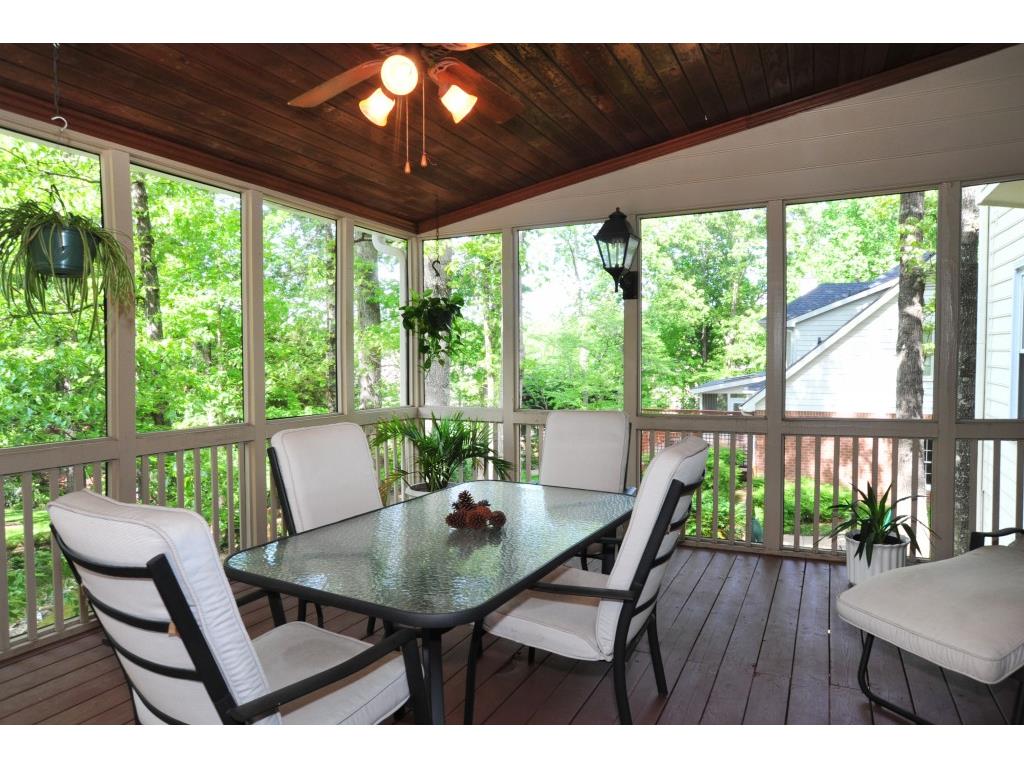 4688 Scribner Court, Marietta, GA 30062