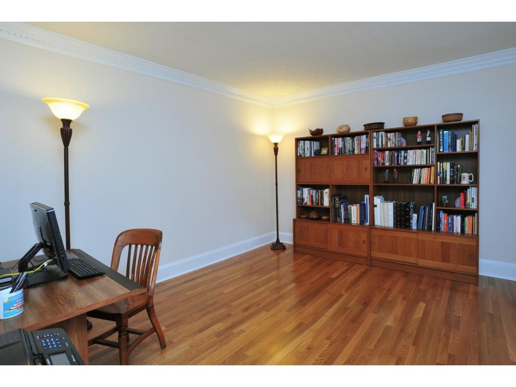 4688 Scribner Court, Marietta, GA 30062