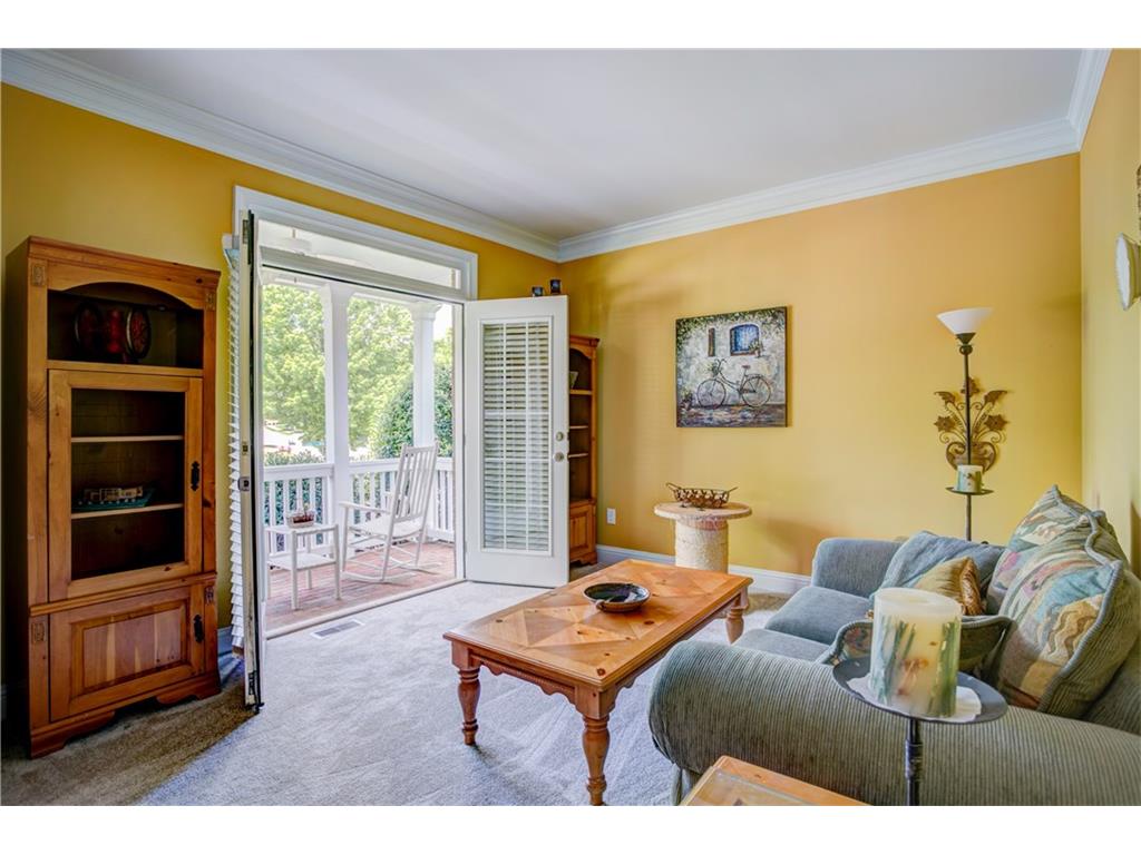 2830 Arabian Trail NE, Marietta, GA 30062