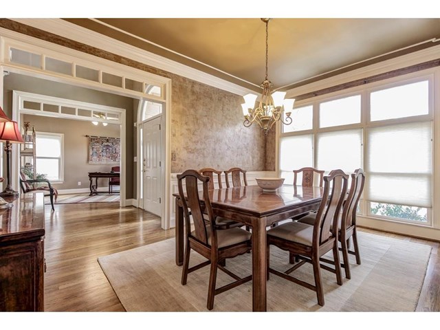 4112 Wandering Rose Ln, Marietta, United States 30062