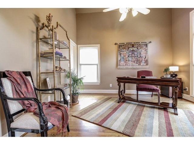 4112 Wandering Rose Ln, Marietta, United States 30062