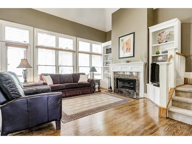 4112 Wandering Rose Ln, Marietta, United States 30062