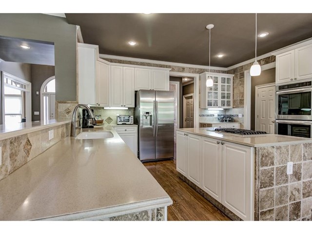 4112 Wandering Rose Ln, Marietta, United States 30062