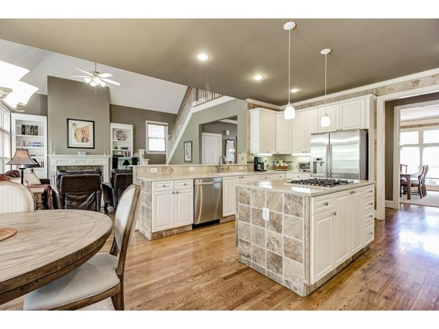 4112 Wandering Rose Ln, Marietta, United States 30062