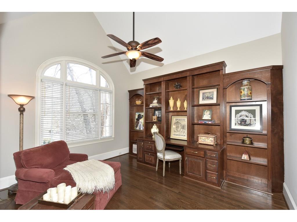 4032 Charrwood Trace, Marietta, GA 30062