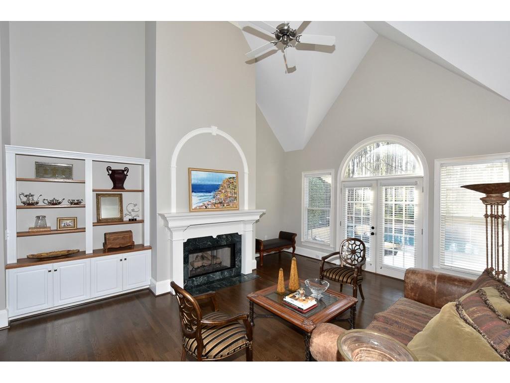 4032 Charrwood Trace, Marietta, GA 30062