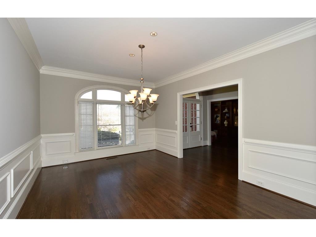 4032 Charrwood Trace, Marietta, GA 30062