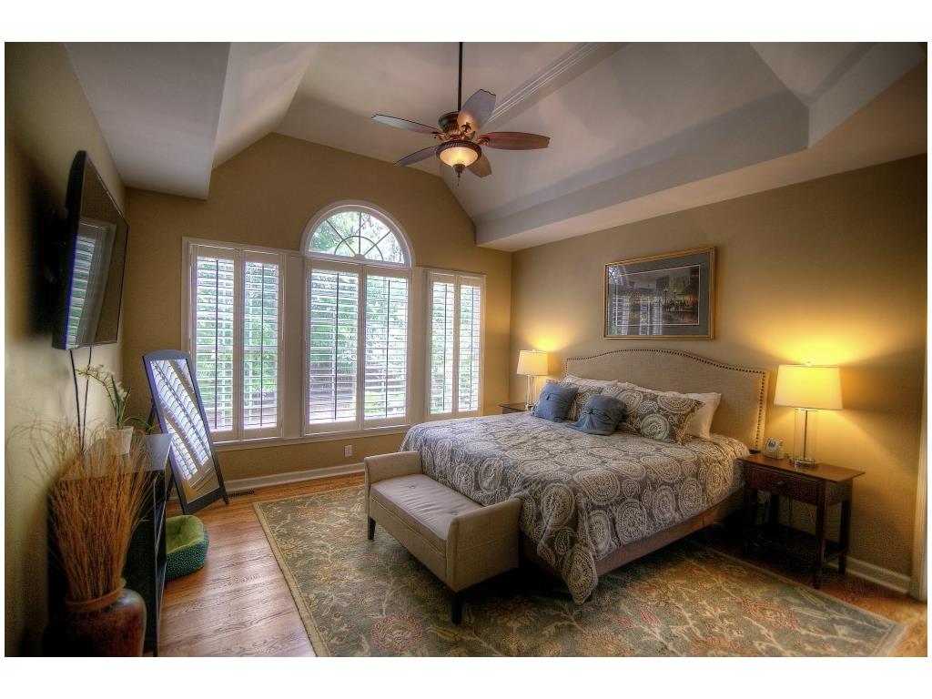 1604 Kinsmon Lane, Marietta, GA 30062