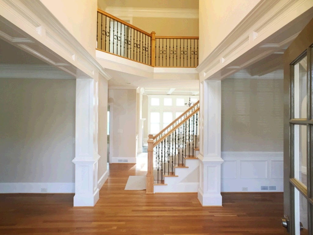 4210 Shamans Drive, Marietta, GA 30062
