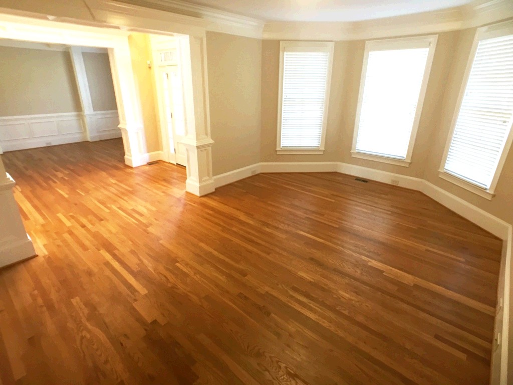 4210 Shamans Drive, Marietta, GA 30062