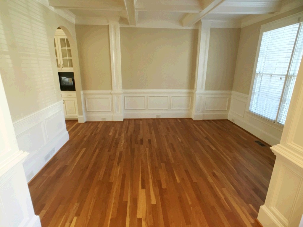 4210 Shamans Drive, Marietta, GA 30062