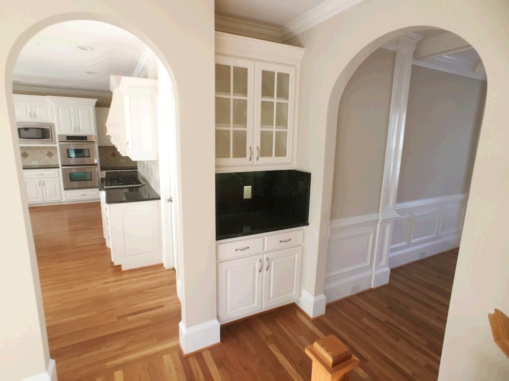 4210 Shamans Drive, Marietta, GA 30062
