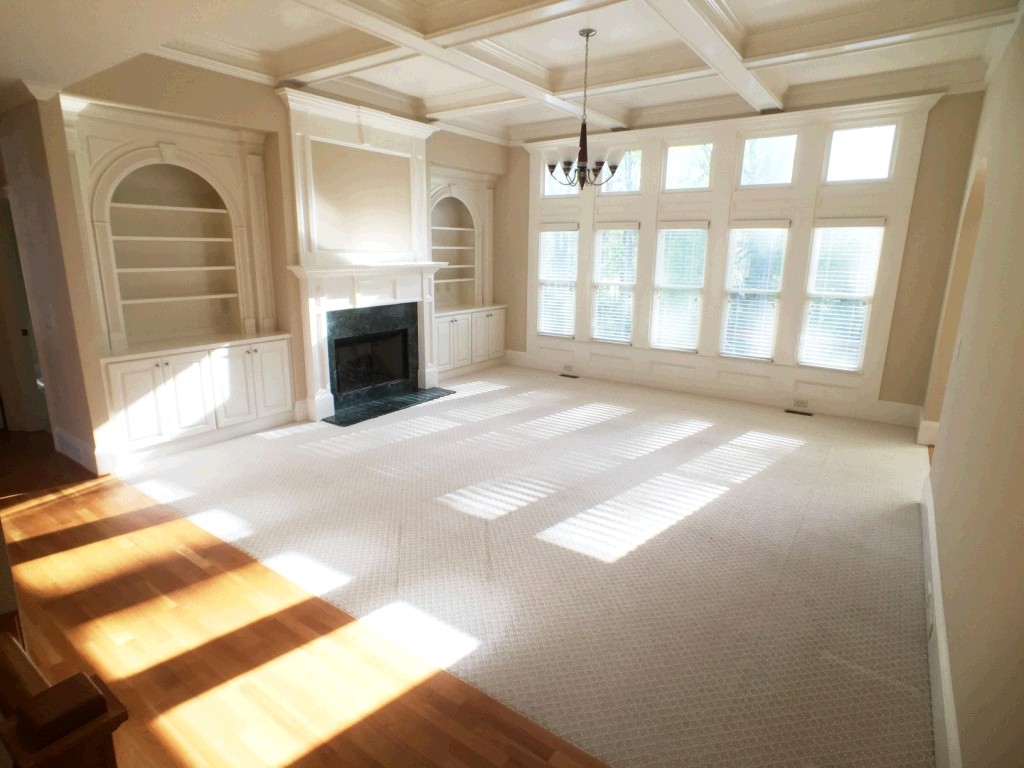 4210 Shamans Drive, Marietta, GA 30062