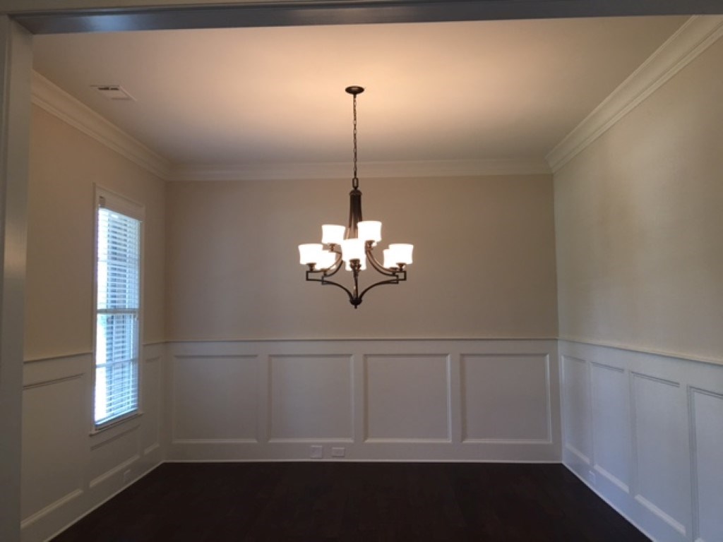 2554 Weeping Oak Trace, Marietta, GA 30062