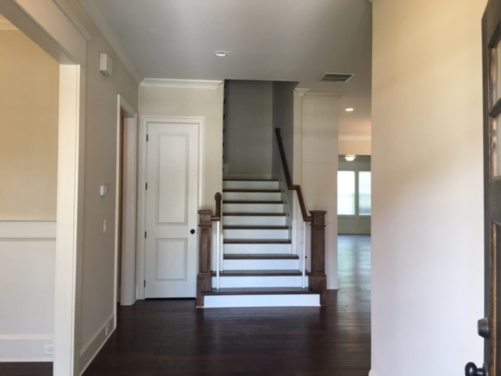 2554 Weeping Oak Trace, Marietta, GA 30062