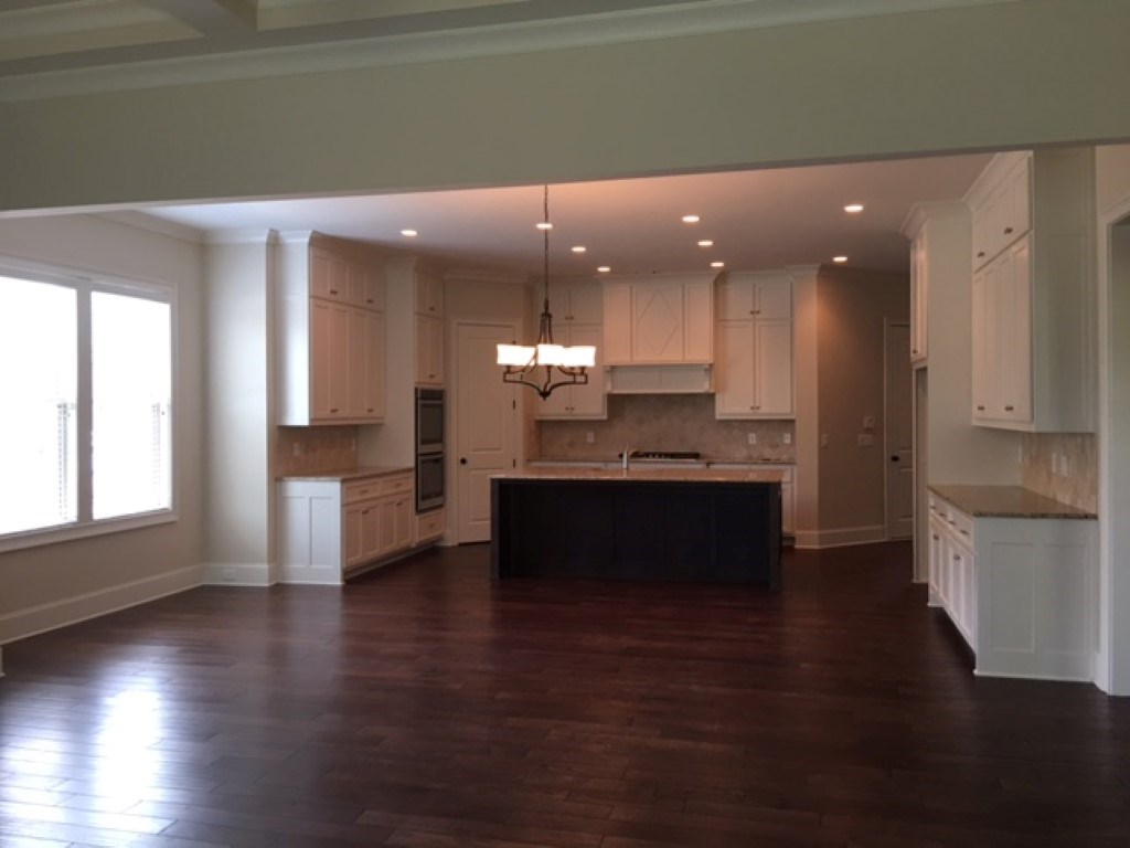 2554 Weeping Oak Trace, Marietta, GA 30062