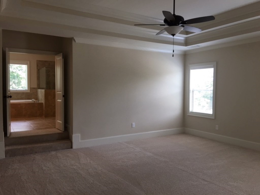 2554 Weeping Oak Trace, Marietta, GA 30062