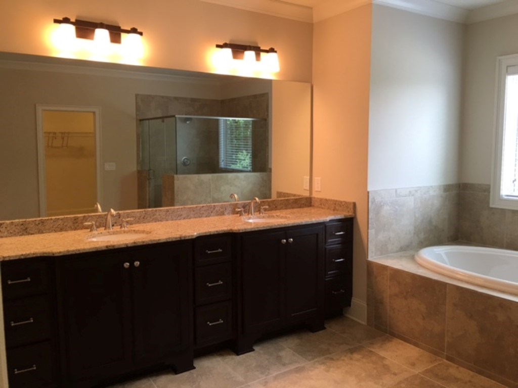 2554 Weeping Oak Trace, Marietta, GA 30062