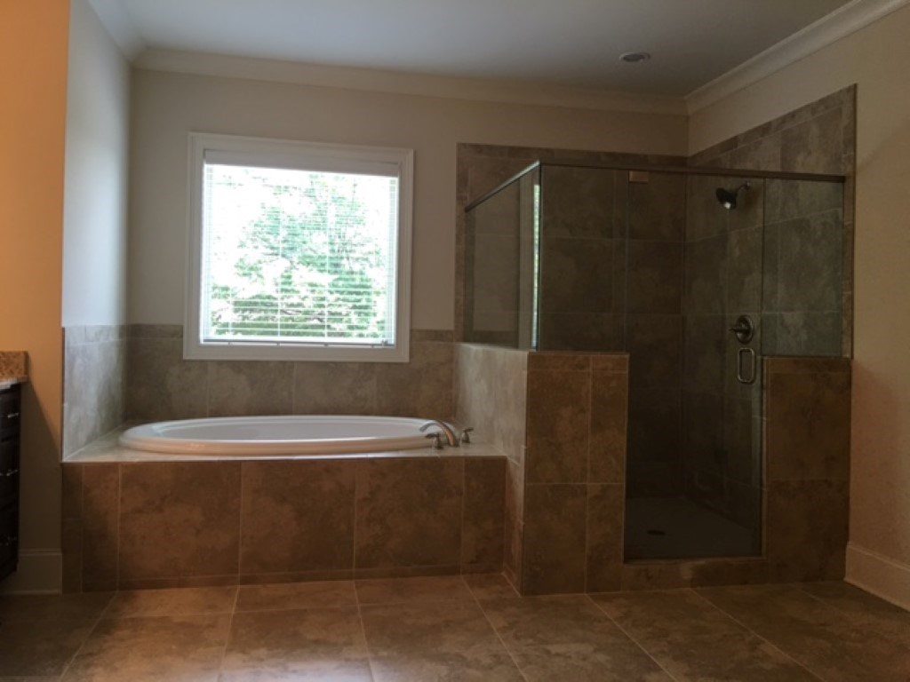 2554 Weeping Oak Trace, Marietta, GA 30062