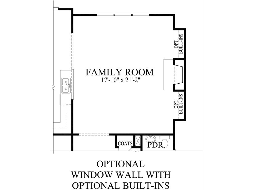 4655 Andrea Pointe, Marietta, GA 30062