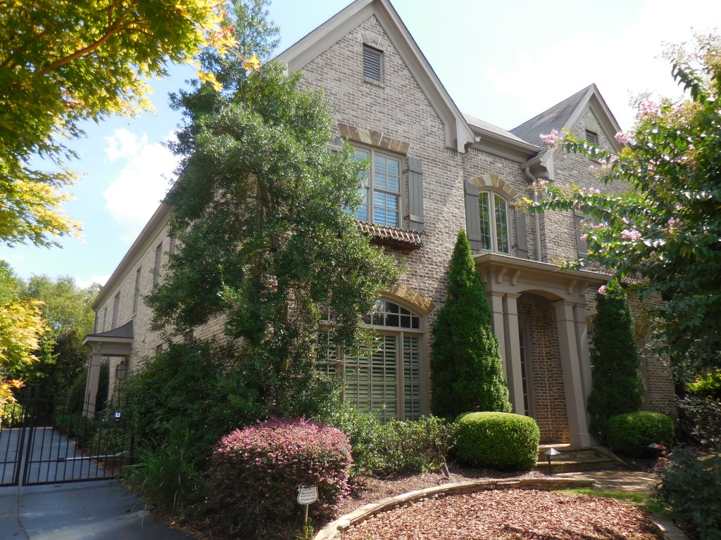 2902 Windstone Circle, Marietta, GA 30062