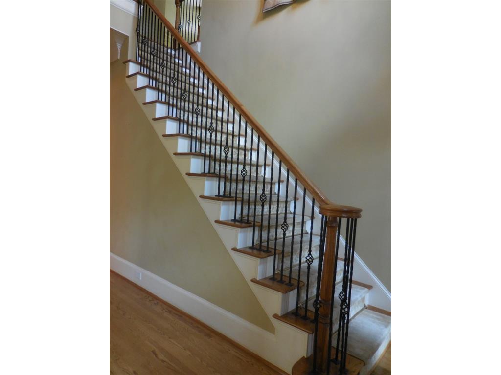 2902 Windstone Circle, Marietta, GA 30062