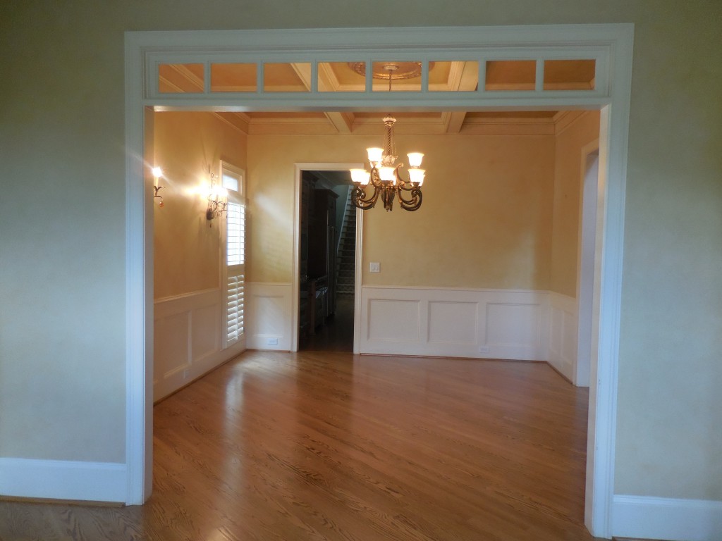 2902 Windstone Circle, Marietta, GA 30062